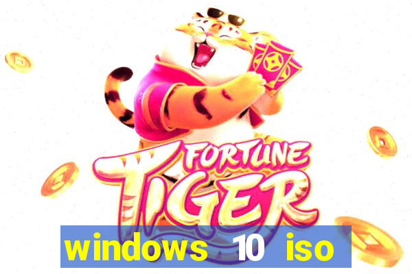 windows 10 iso download google drive